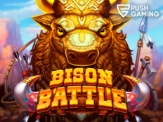 Raging bull casino online. Deposit by phone bill casino uk.11